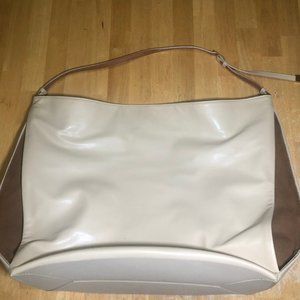 Stella McCartney Oversize Hobo Bag